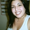 Suzanne R.